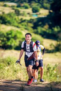 BIB: 
                            <button type="button" onclick="openModal(19133371)" class="btn btn-primary btn-sm float-right btn-popup" data-toggle="modal" data-target=".modal-high-quality">
                        <i class="fas fa-shopping-cart"></i> Add to Cart
                    </button>
                                            <button type="button" onclick="isThisMe(19133371, true)" class="btn btn-success btn-sm float-right btn-popup btn-isme hidden" data-toggle="tooltip" data-placement="bottom" title="นี่คือรูปของคุณใช่ไหม คลิกที่นี่เพื่อเอาเข้าอัลบั้ม">
                        <i class="fas fa-plus"></i> Add to album
                    </button>
                    <button type="button" onclick="isThisMe(19133371, false)" class="btn btn-warning btn-sm float-right btn-popup btn-isnotme hidden">
                        <i class="fas fa-ban"></i> Remove from album
                    </button>